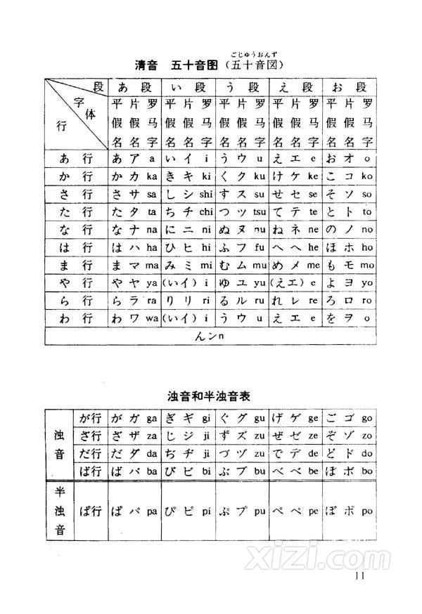 {賭馬}(日文乱码转换器 在线文件名)